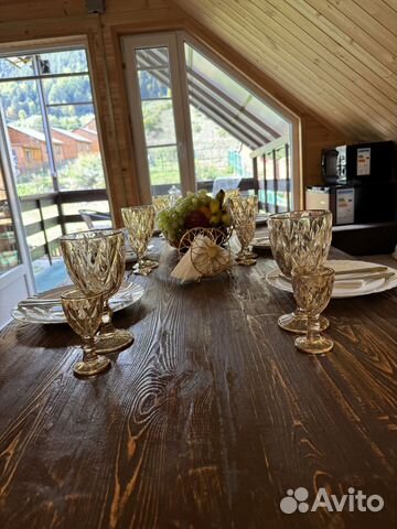 

4-к. дом, 70 м²