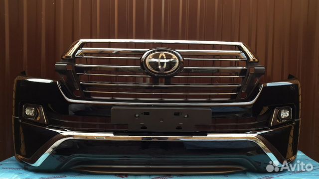 Toyota land cruiser 200 executive black 2017 Toyota land cruiser 200 executive black 2017