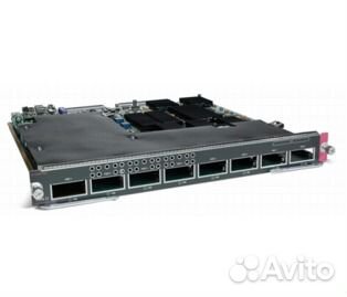 Оборудование cisco Оборудование cisco
