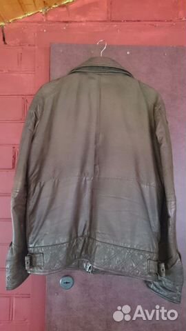 Кожаная куртка superdry tarpit Кожаная куртка superdry tarpit