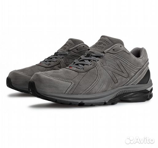 New Balance 2040 made USA 7D (25 см) купить в Москве | Личные вещи | Авито