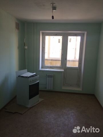 2-к квартира, 58 м², 5/10 эт. 2-к квартира, 58 м², 5/10 эт.