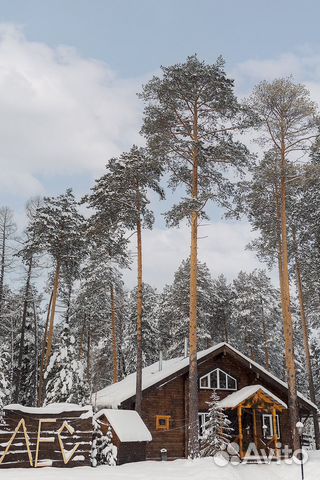 

5-к. дом, 150 м²
