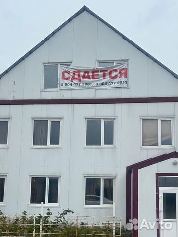 

Дом 150 м²
