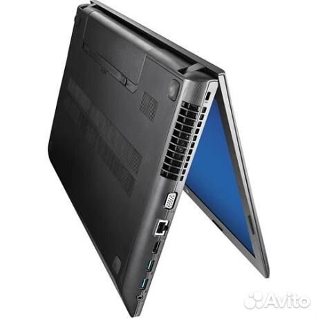 Зип от ноутбука Lenovo g 505