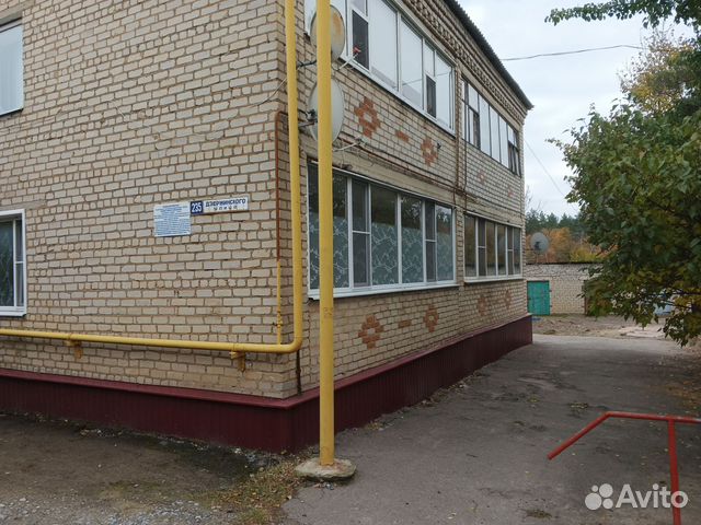 

2-к. квартира, 48 м², 4 кровати