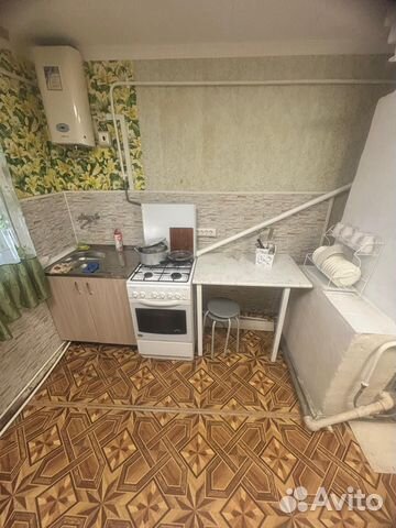 

2-к. дом, 70 м²