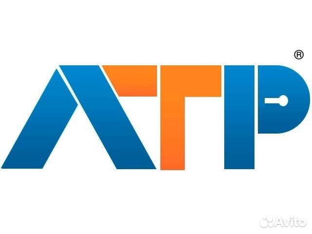 Водитель-экспедитор Водитель-экспедитор