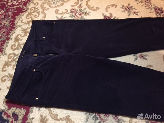 Брюки Mossimo dutti Брюки Mossimo dutti