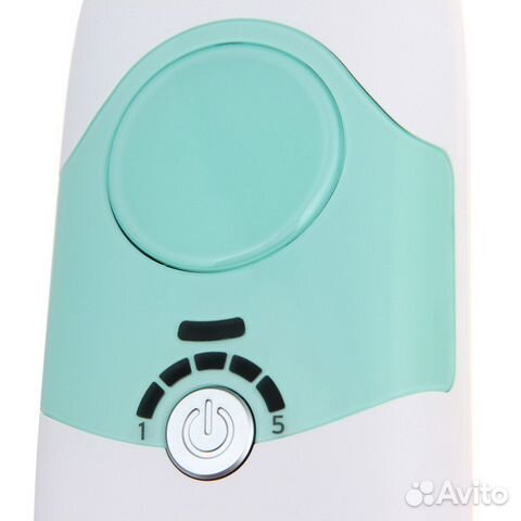 Фотоэпилятор HoMedics DUO Фотоэпилятор HoMedics DUO