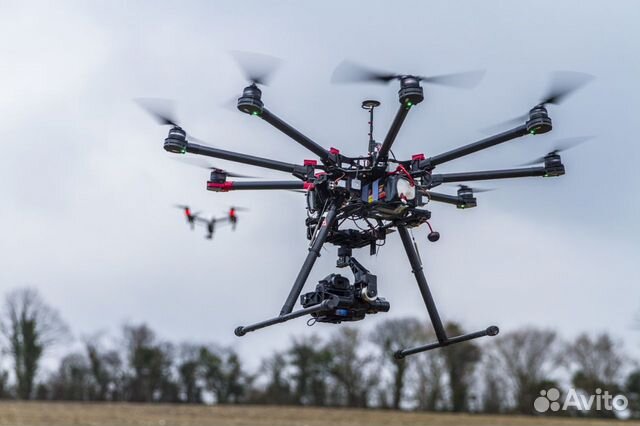 DJI s1000+ premium,s800ll,f450