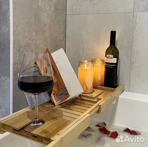 

2-к. дом, 47 м²