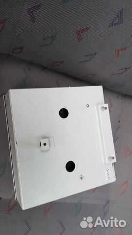 Бастион Скат 1200Д Бастион Скат 1200Д