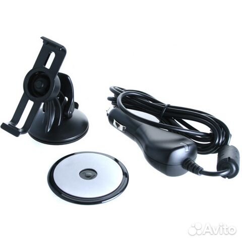 Garmin Nuvi 1300 Garmin Nuvi 1300