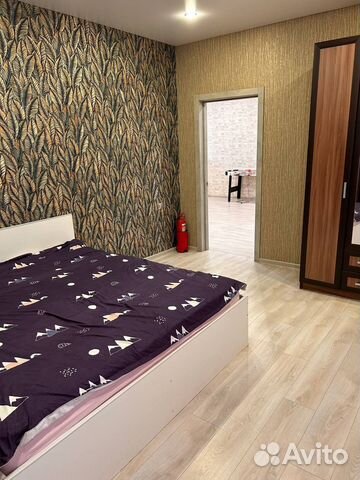 

4-к. коттедж, 180 м²
