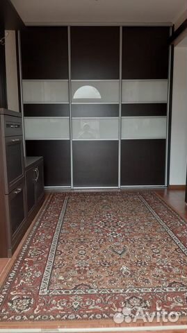 

4-к. дом, 150 м²