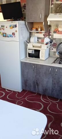 

2-к. квартира, 45 м², 4 кровати