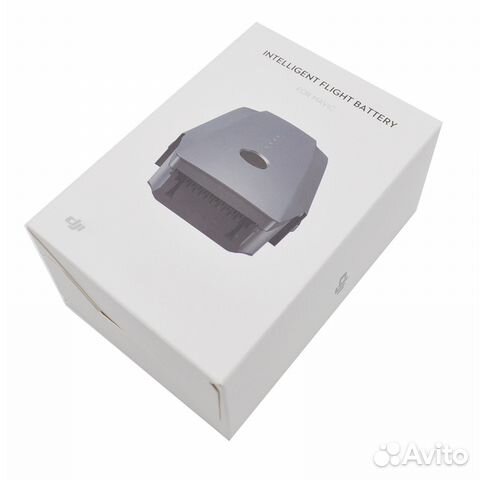 Battery мавик на avito колпачки для защиты двигателей mavik собственными силами