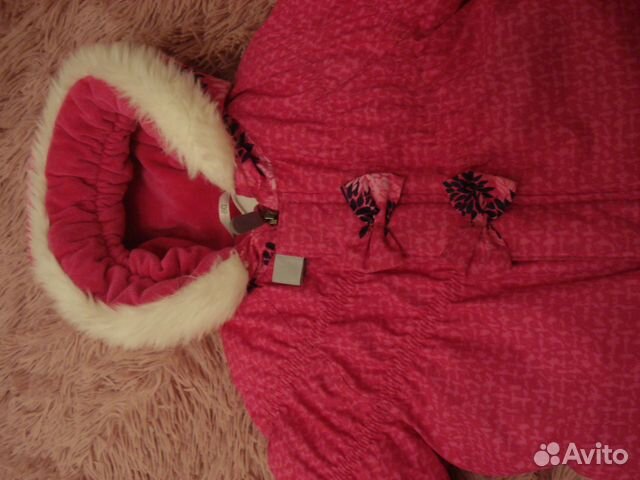 Комбинезон lenne на девочку Комбинезон lenne на девочку