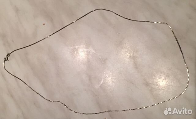 Серебряные старинные изделия