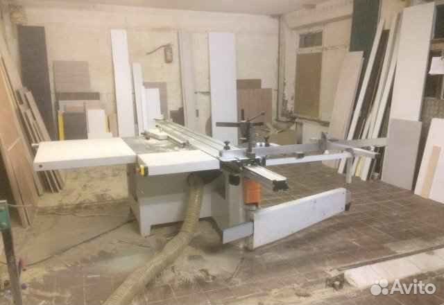 звено распил спб. распил и кромление лдсп. лдсп распил и кромление спб. распил лдсп. распил мдф лдсп.