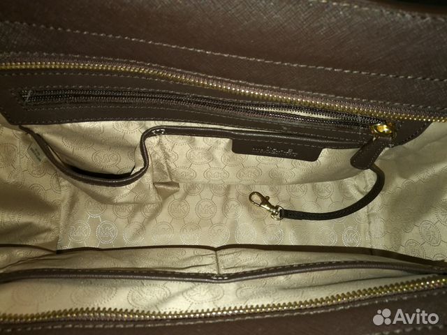 Новая сумка michael kors оригинал