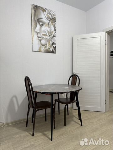 

3-к. квартира, 90 м², 4 кровати