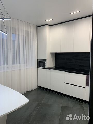

1-к. квартира, 37,8 м², 2 кровати