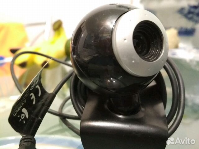 LOGITECH QUICKCAM MESSENGER V-UBC40 DRIVERS FOR WINDOWS MAC LOGITECH QUICKCAM MESSENGER V-UBC40 WINDOWS 7 X64 DRIVER DOWNLOAD