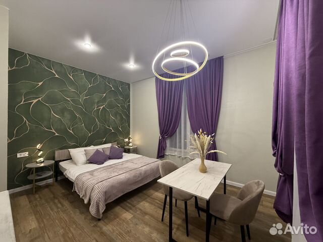 

3-к. коттедж, 21 м²