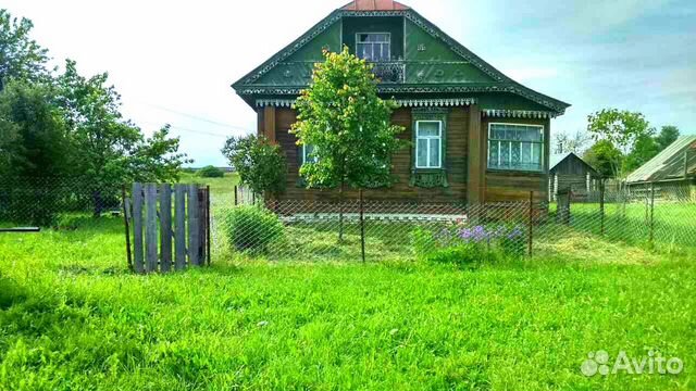 Авито родники ивановская. Д Мельниково Родниковского района. Деревня Скрылово Ивановская обл. Деревня Скрылово Родниковский район. Дом в д. Выползово Родниковского района Ивановской области.