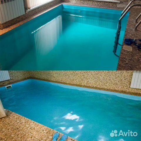 

4-к. коттедж, 220 м²