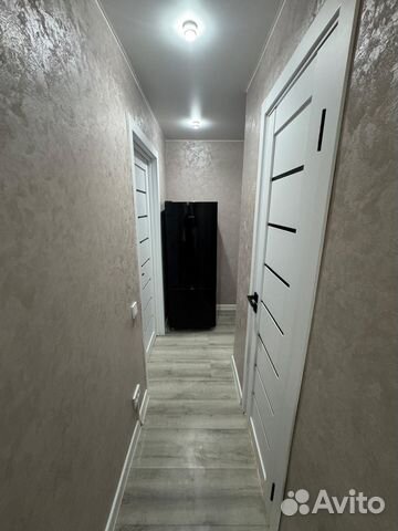 

1-к. квартира, 33 м², 5/5 эт.