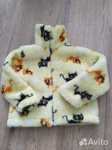 Костюм весна/осень Костюм весна/осень