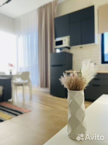 

3-к. коттедж, 85 м²