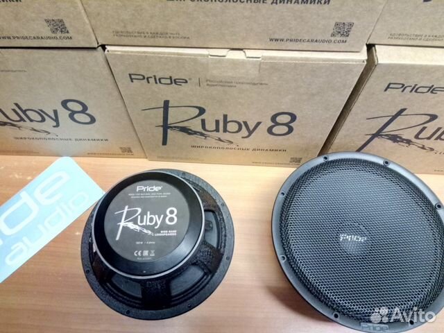 Динамики прайд 16 руби войс. Динамики pride ruby. Автоакустика pride ruby voice 8. Колонки прайд ruby 8 air. Динамик прайд руби 8.