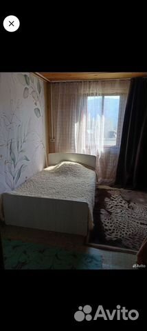 

2-к. дом, 48 м²