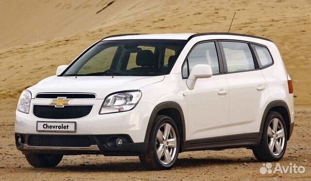 Chevrolet Orlando J309 Орландо Запчасти для на Chevrolet Orlando J309 Орландо Запчасти для на
