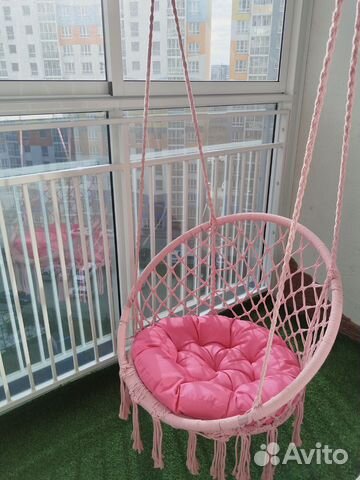 

1-к. квартира, 41 м², 3 кровати