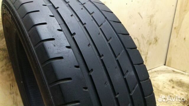 225/55/19 Toyo Proxes 4шт 225/55/19 Toyo Proxes 4шт