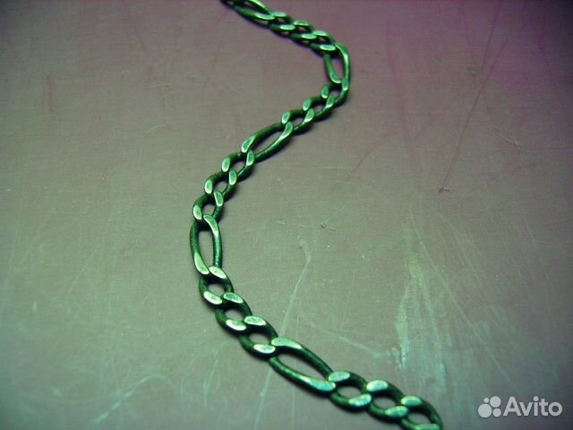 Цепи,браслеты И другие ювелирные украшения