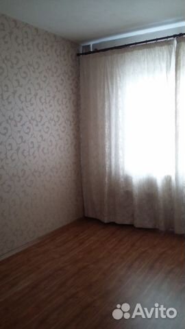 2-к квартира, 50 м², 4/7 эт.