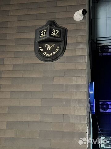 

2-к. квартира, 62 м², 2 кровати