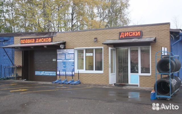 Летние шины 215 55 17 Tigar Ultra High Performance Летние шины 215 55 17 Tigar Ultra High Performance