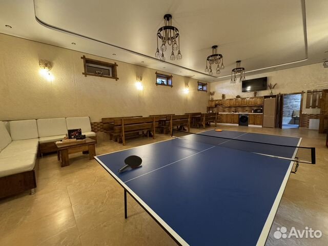 

3-к. дом, 138 м²
