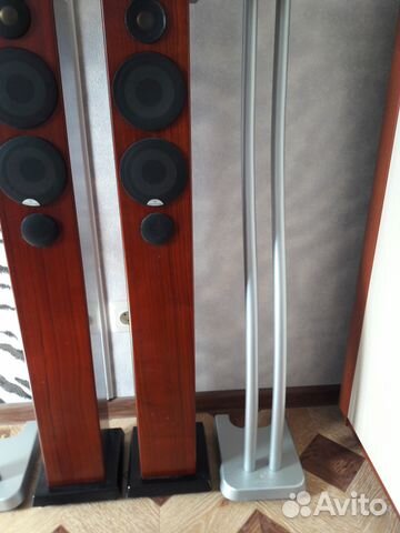 Monitor audio Radius 270 Monitor audio Radius 270
