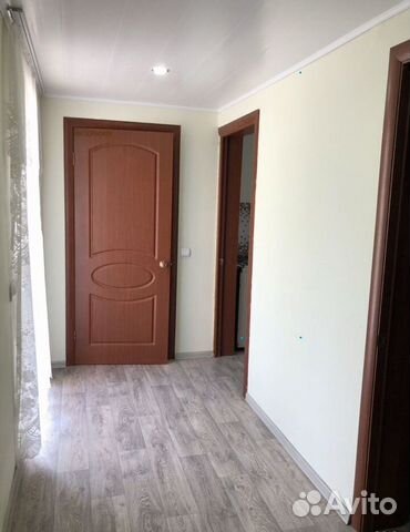 

2-к. дом, 60 м²