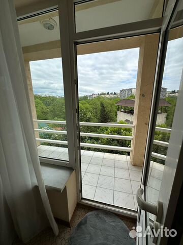 

4-к. таунхаус, 180 м²