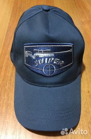 Бейсболки и кепки с вышивкой Бейсболки и кепки с вышивкой