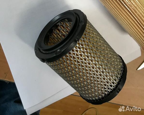 Запчасти для компрессора fiac Запчасти для компрессора fiac